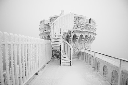Mont Aigoual (30)©Pierre Barrot